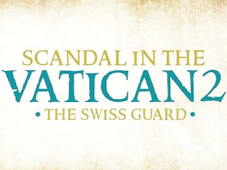 Sneaky priest seduces young guys into a gang bang