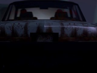 The Lie We Live Trailer - A The Last of Us: Part 2 Shortmovie