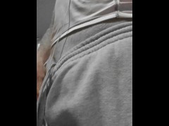 wardrobe malfunction your honour