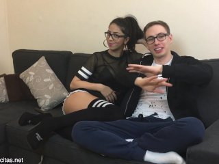 MAX FELICITAS FUCK VERY HARD JULIA DE LUCIA ITALIANA ITALIANO AMATORIALE screenshot number 0