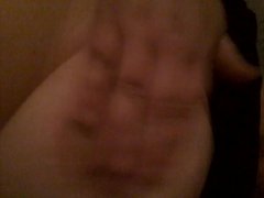 Some come make me cum