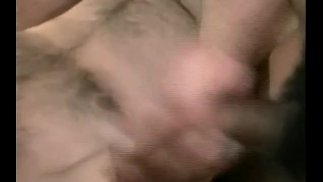 табу сперма - Сцена 2