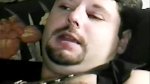 Afspeellijst thumbnail 24131181-2