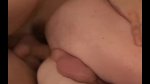 Playlist Thumb 53369801-2