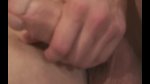 Playlist Thumb 61698362-1