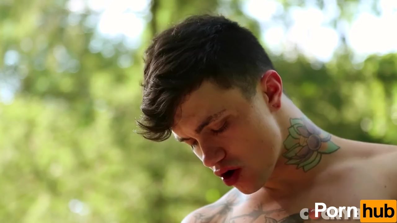 Jake bass pornhub