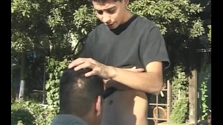 twinks swallow 2 - 场景 4