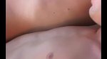 Playlist Thumb 30395531-1