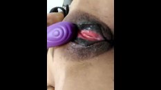 Mastupussy