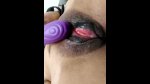 Playlist Thumb 12861181-2