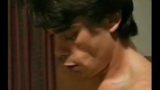 Daddy mature