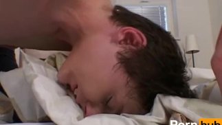 Broedtijd - Scène 3