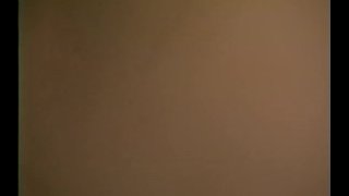 Bareback and Big Cocks 3 – Scene 2