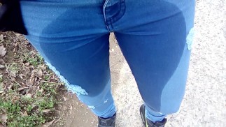 Best WETTING-PORN Videos (verified)