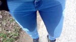 Playlist Thumb 63437542-2