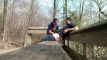 Afspeellijst thumbnail 9131192-1