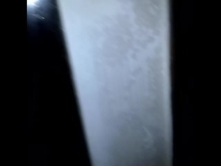 drinking pee worship the devil until every night i have sex with white woma