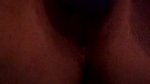 Playlist Thumb 41811302-2