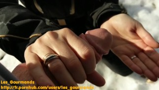 Great Amateur Sluts continued