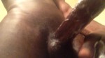Playlist Thumb 114225832-2
