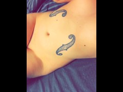 Snapchat Teaser 2 - Screenshot 9 of 16 - Thick