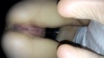 Playlist Thumb 85057661-1