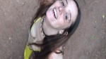 Miniatura Playlist 180574642-2