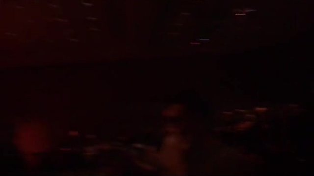 Watch Bondage Video:BDSM Fetish Party at AEE 2017 Pt#2