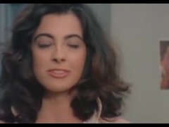 Donatella Damiani 1/16