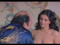 Donatella Damiani 10/16