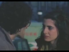 Donatella Damiani 13/16