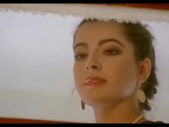 Donatella Damiani 16/16