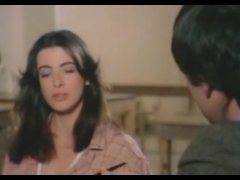 Donatella Damiani 2/16