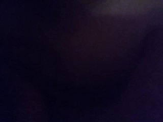 Hot wife
