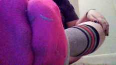Giantess Vid