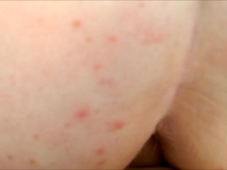 Fuck Me in the Wood Park_and Cum in my_Mouth