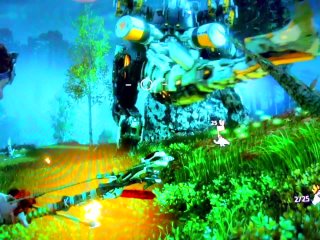 WILD Girlfriend Destroys_Boy's PS4 Controller With Her SquirtingPussy