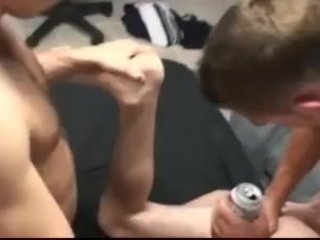 Dayton O'Connor Fraternity X