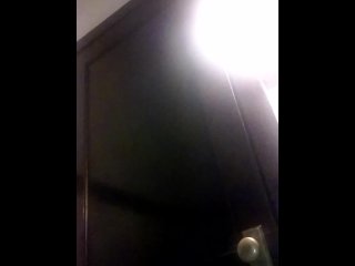 a thousand things done in fithteen seconds