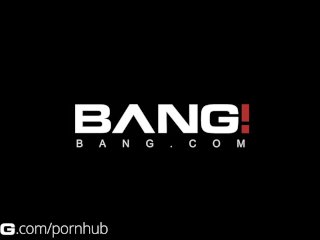 BANGGonzo:Veronica Avluv Face Sitting, Anal Loving Squirting MIlF screenshot number 0