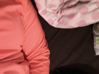 HARDCORE POV SIDE FUCKING TEEN RAVENLUSH (WE CAME TOGETHER)
