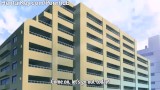 Uncensored Fuck Fest of a Hentai. - Pornhub.com