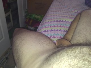 1st time in a long time