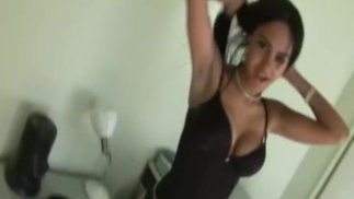 Старыеvsмолодые грудастые красотки кремпай от первого лица