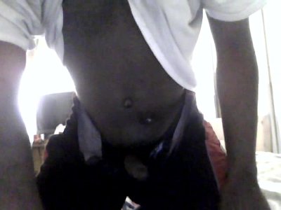 Humping a blanket make my dick cum like a motherfucker....