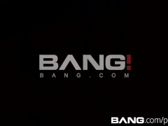 BANG.com:Horny Petite School Girls POV