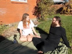 Backyard Belching - Screenshot 14 of 16 - Burp