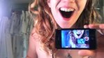 Playlist Thumb 43217222-2