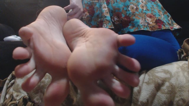 Толстушки Ножницы из нержавеющей стали Стрижка ногтей на ногах для поклонников фут-фетиша