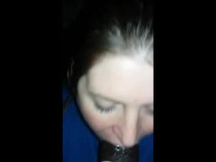 She makes me cum so many times i lost count